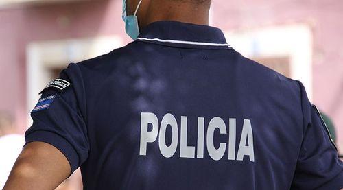 São Vicente/Carnaval: Mais de 200 efectivos da Polícia Nacional envolvidos no plano de segurança