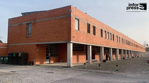 Portugal: Presidente do Politécnico de Tomar enaltece “boa integração” e sucesso académico dos estudantes cabo-verdianos