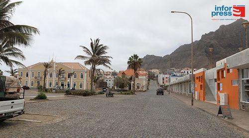 Santo Antão: Ponta do Sol signe un contrat-programme pour un espace récréatif et culturel