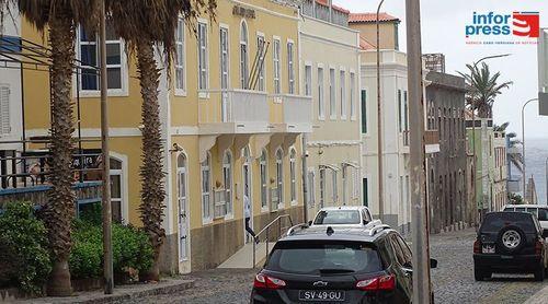 Santo Antão: Moradores na Ponta do Sol saem às ruas no sábado para exigir melhorias na iluminação pública