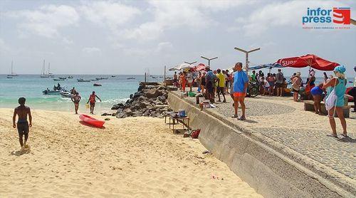 Pontão de Santa Maria: One year later, a promise of a new infrastructure and the fight against those affected