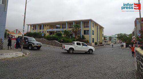 Porto Novo: Grupo de recuperação para dependentes e usuários de drogas sensibiliza porto-novenses