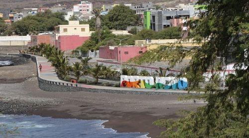 Porto Novo: Edil porto-novense pede envolvimento dos munícipes nas acções de combate à dengue no município