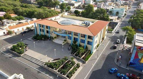 Porto Novo: Ano de 2025 marcado por “uma administração mais eficiente, mais transparente e próxima das pessoas” – autarquia