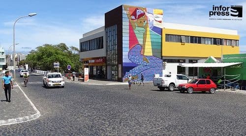 Porto Novo: Agentes culturais reivindicam sala de espectáculos no município