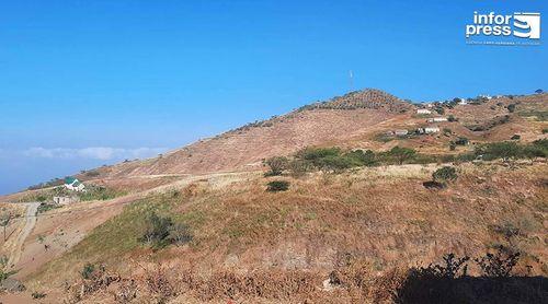 Porto Novo: les habitants du Planalto Norte exigent des explications du gouvernement sur l'absence d'infirmier