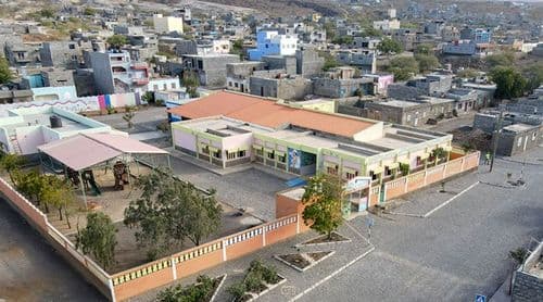 Porto Novo: Paróquia promove peregrinação para celebrar 800 anos do Trânsito de São Francisco de Assis