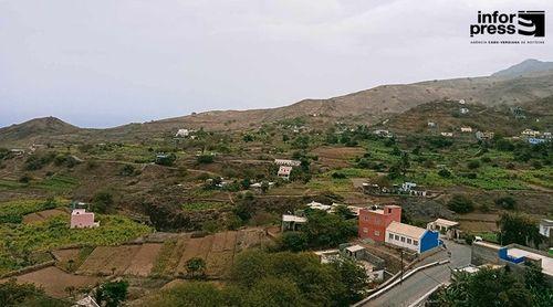 Porto Novo: Kino Cabral e Rodji e banda confirmados nas festas de Santo André