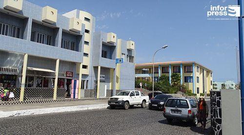 Saúde: Plano estratégico 2024–2028 destaca necessidade de um hospital no Porto Novo