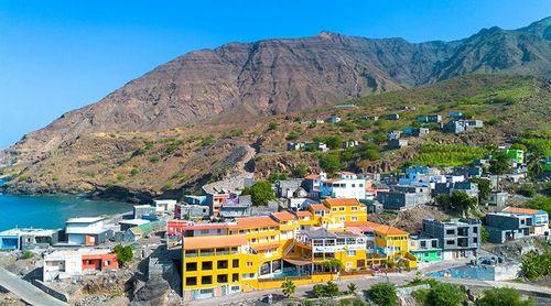 Porto Novo/Turismo: Operadores do Tarrafal de Monte Trigo perspectivam presença de muitos turistas na quadra festiva