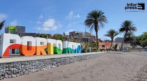 Porto Novo: PAICV anuncia programa comemorativo de 05 de Julho com desporto em destaque