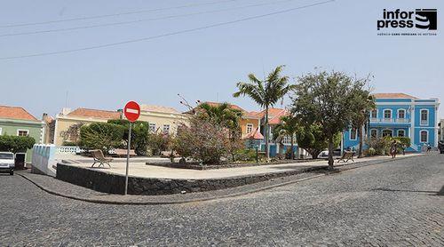 Fogo: Sistema das Nações Unidas inicia diálogo comunitário com apresentação dos ODS nas Ilhas   