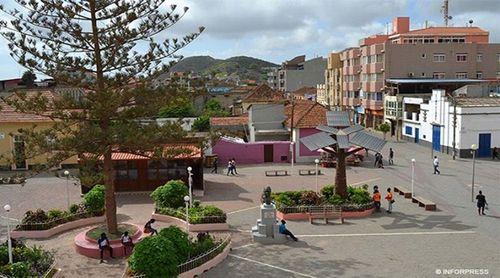 Santiago Norte: Santa Catarina comemora 190 anos recordando o passado de olhos postos no futuro