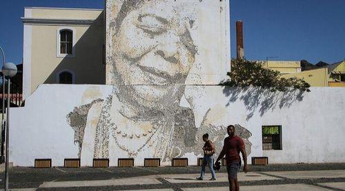 São Vicente: Praça Dom Luís recebe feira para prevenir sinistralidades durante Carnaval
