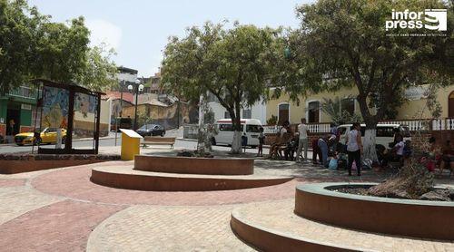 São Filipe: Quarta fase do programa “Nha Kaza” beneficia 133 agregados familiares do município