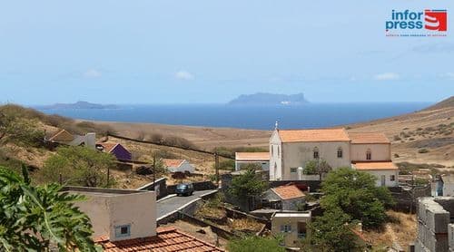 São Nicolau: Criadores de Praia Branca pedem intervenção urgente contra praga de carrapatos