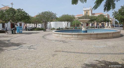 Covid-19/Cinco Anos: Deixou impactos físicos mentais e psicológicos em Cabo Verde - DNS