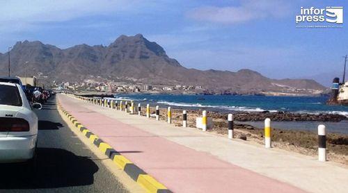 São Vicente: Cova de Inglesa and Galé beaches receive cleaning campaign