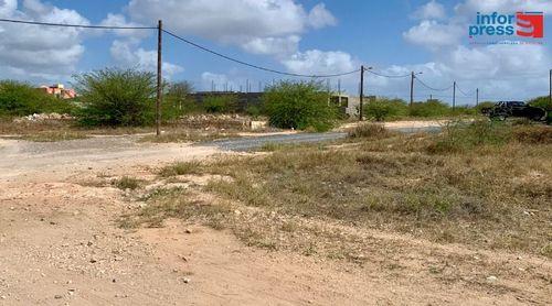 Maio: Preços dos terrenos mais caros em 2026 com aumentos que chegam a 1.500% em algumas zonas