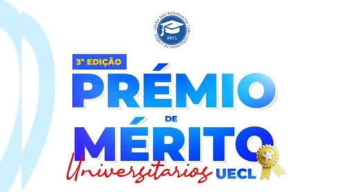 Abertas candidaturas ao Prémio de Mérito Universitário para estudantes cabo-verdianos em Portugal