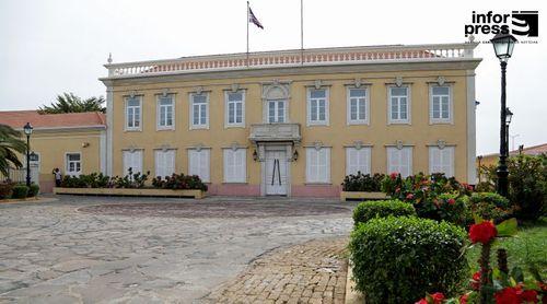 Presidente da República veta diploma de ingresso excecional na Administração Pública após decisão do TC