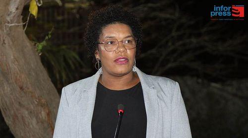 Porto Novo: MpD exorta actual gestão camarária a estabelecer como prioridade a preparação do orçamento para 2025 