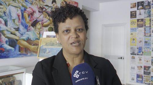 Boa Vista regista uma redução no número de denúncias de violência baseada no género – ICIEG 