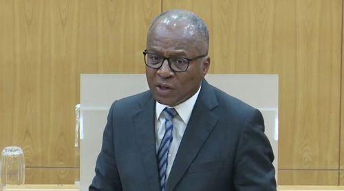 PM considera política fiscal do país “promotora e amiga do crescimento”