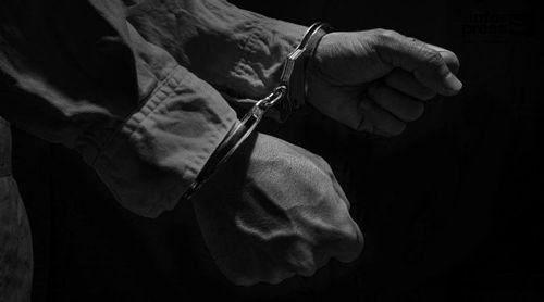 Ilha do Sal: Homem detido por abuso sexual de menor fica em prisão preventiva