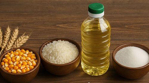 Preços dos produtos alimentares com tendência de baixa no trigo e açúcar e de alta no arroz e milho