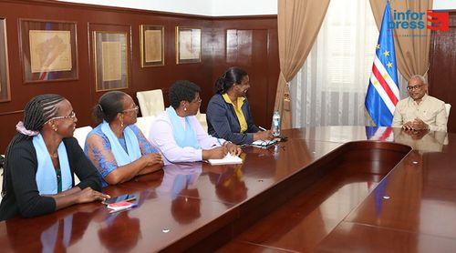 PR defende escolas cidadãs para construção da dignidade da pessoa humana e boas práticas na comunidade