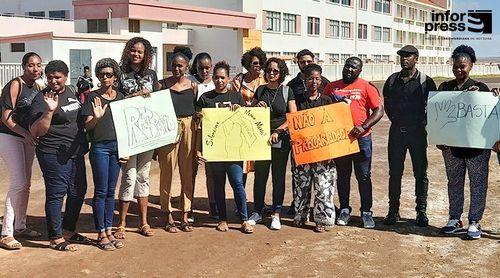 Tribunal Constitucional “declara inteira conformidade da Lei do PCFR e do Estatuto do Pessoal Docente” -  Governo