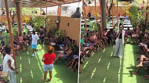 Fundação Luz quer intensificar ações de prevenção e combate ao uso abusivo do álcool e outras drogas nos adolescentes