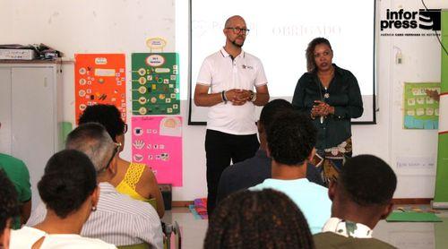 Boa Vista: Projeto “Zé Luís Solidário” precisa de mais representante na ilha que teve menos apoio