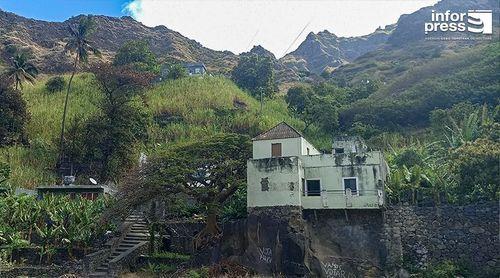 Santo Antão: Moradores de Celada de Boa Ventura e Quanza denunciam abandono e insegurança devido à falta de água e luz