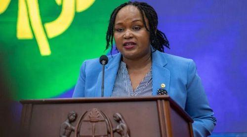 Países africanos anunciam reunião de líderes militares para cessar-fogo na RDC