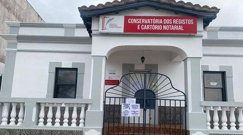 Brava/Greve RNI: Utentes contestam cumprimento de serviços mínimos e responsável nega irregularidades