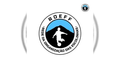 Futebol/Fogo: Rede de escolinhas de futebol reúne-se em assembleia-geral extraordinária para impulsionar o futebol de formação 