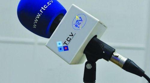 PR condena interferência na linha editorial da TCV e defende liberdade de imprensa e de expressão