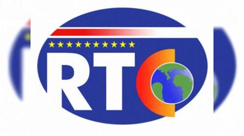 Tesouro dá aval à RTC para empréstimo de 25 mil contos para investimentos em equipamentos e tecnologias