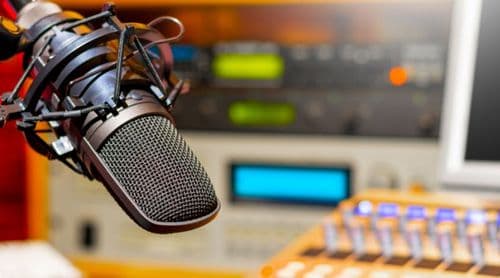 Baixos indicadores económicos prejudicam liberdade dos media em África - RSF