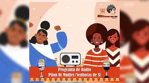 “Pilon de Mudjer” transmitido a partir de segunda-feira na Rádio Educativa e Rádio Voz di Djarmai