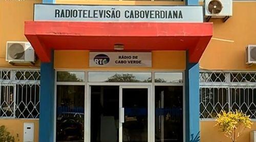 ARC instaura processo de contraordenação e condena RTC a pagar coima de 350 mil escudos