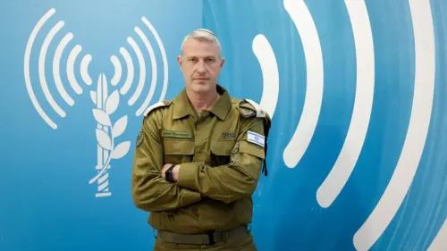 Civis são escudos do Hamas que pagam “preço da guerra”