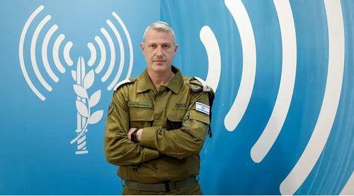 Civis são escudos do Hamas que pagam “preço da guerra”