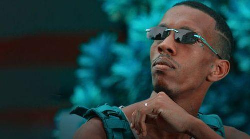 Santo Antão: Rapper CuK Tel Martelo lança novo videoclipe “Pa nôs 2” transmitindo inspiração e crítica social