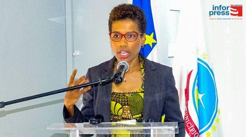 Ilha do Sal: CCAD apresenta resultados de inquérito para reforçar controlo do tabagismo juvenil