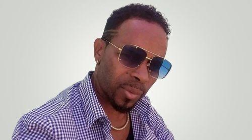 Futebol: Morreu Ravy antigo internacional cabo-verdiano