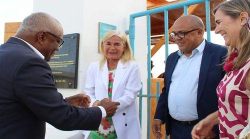 Maio: Reabilitação do Farol de São José alia segurança marítima à valorização cultural e patrimonial da ilha