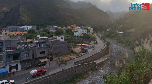 Paul: Comissão garante normalidade no recenseamento eleitoral